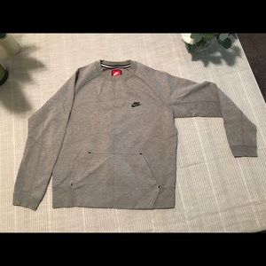 Nike • Crewneck